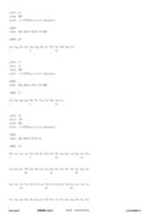 Figure 12_A0101_SEQ_0025