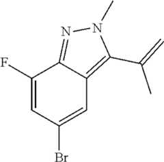 Figure US11673893-20230613-C00181