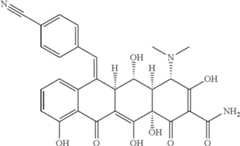 Figure US08088820-20120103-C02138