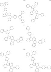 Figure US12232416-20250218-C00083