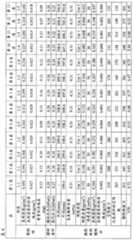 Figure GSB00000298626500251