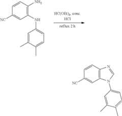 Figure US10418569-20190917-C00328