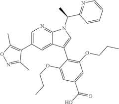 Figure US11446287-20220920-C00220