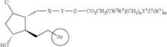 Figure US09090595-20150728-C00015