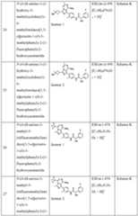 Figure imgf000114_0001