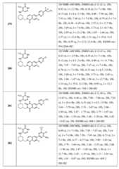 Figure imgf000294_0001
