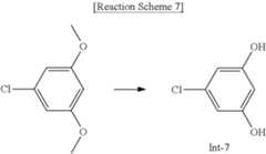 Figure US11616202-20230328-C00117
