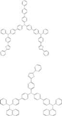 Figure US08367222-20130205-C00015