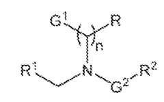 Figure imgf000052_0001