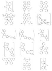 Figure 112015122923098-pat00052