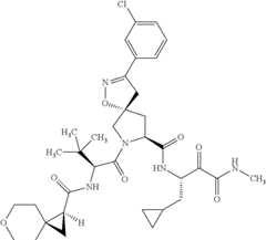 Figure US07964624-20110621-C00958