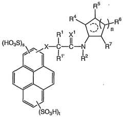 Figure imgf000066_0001