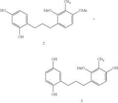 Figure US10548825-20200204-C00009