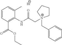 Figure US10927096-20210223-C00412