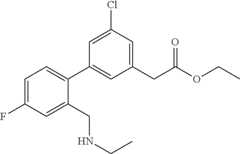 Figure US08362044-20130129-C00415