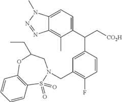 Figure US10144731-20181204-C00234