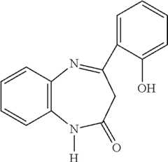 Figure US08618265-20131231-C00027