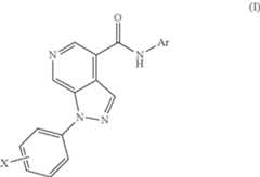 Figure US08871786-20141028-C00001