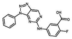 Figure 112016080146628-pat00008