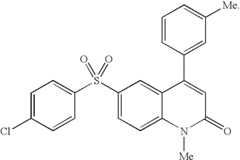 Figure US08232402-20120731-C00112