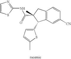Figure US07592461-20090922-C00208