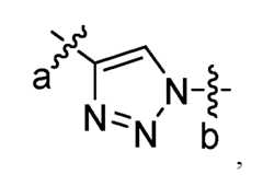 Figure imgf000011_0004