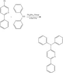 Figure US09540329-20170110-C00223