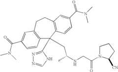 Figure US07553861-20090630-C02030