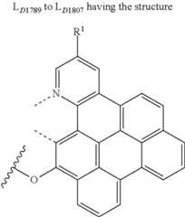 Figure US11404653-20220802-C00178