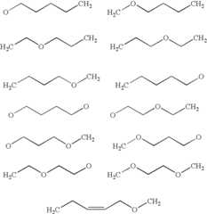 Figure US07652063-20100126-C00010