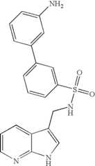 Figure US08415469-20130409-C02700