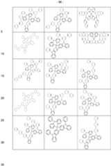 Figure imgf000097_0001