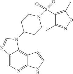 Figure US08461328-20130611-C00598