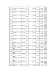 Figure 2023175888001363