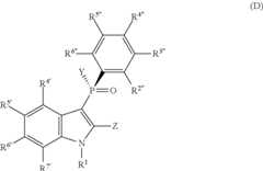 Figure US08486991-20130716-C00009