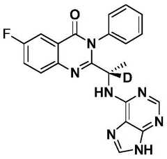 Figure BDA0000467856890000202