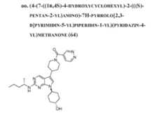 Figure imgf000226_0002