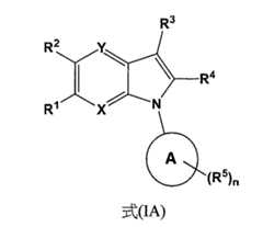 Figure 113105161-A0202-12-0034-29