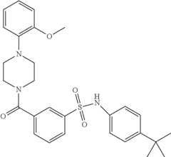 Figure US10610125-20200407-C00056