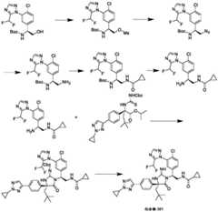 Figure BDA0002446516750003561