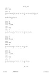 Figure 12_A0101_SEQ_0011