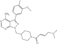 Figure US08377946-20130219-C00083