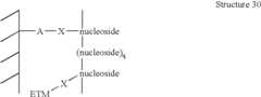 Figure US07045285-20060516-C00031