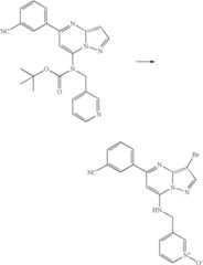 Figure US08580782-20131112-C01499