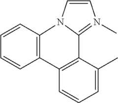 Figure US11871654-20240109-C00134