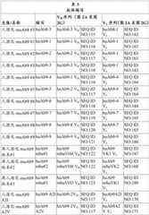 Figure BDA0001956248360000101