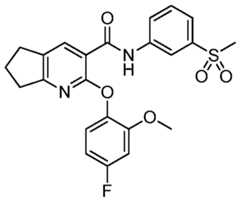 Figure imgf000128_0001