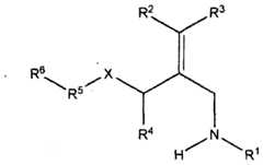 Figure imgf000009_0001