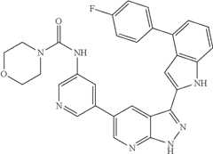 Figure US10105370-20181023-C00505