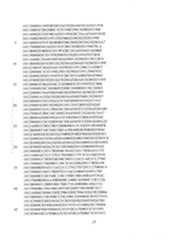 Figure US06575895-20030610-P00007